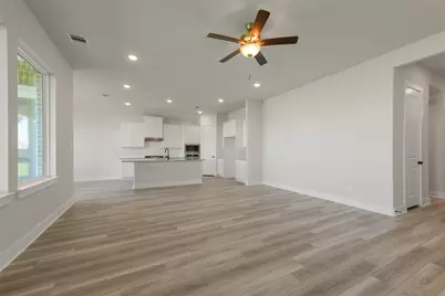 3315 Hidden Mist Drive, Texas City, TX 77568 - Photo 14