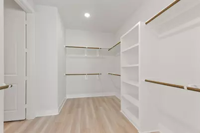 3315 Hidden Mist Drive, Texas City, TX 77568 - Photo 22