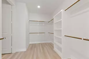 3315 Hidden Mist Dr, Texas City, TX 77568 - Photo 22