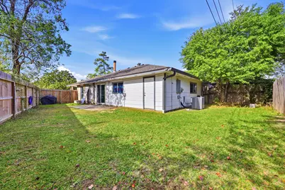 5421 Diane Court, Spring, TX 77373 - Photo 6