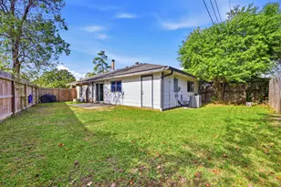 5421 Diane Ct, Spring, TX 77373 - Photo 6