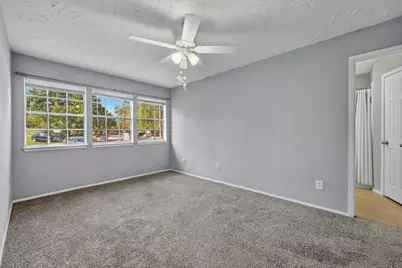 5421 Diane Court, Spring, TX 77373 - Photo 14