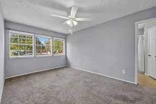 5421 Diane Ct, Spring, TX 77373 - Photo 14