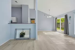 5421 Diane Ct, Spring, TX 77373 - Photo 8