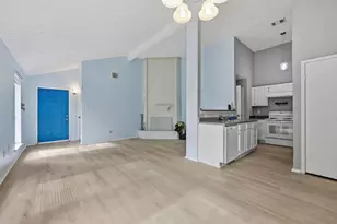 5421 Diane Ct, Spring, TX 77373 - Photo 12