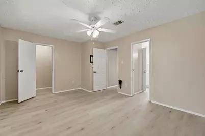 5421 Diane Court, Spring, TX 77373 - Photo 18