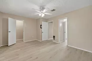 5421 Diane Ct, Spring, TX 77373 - Photo 18