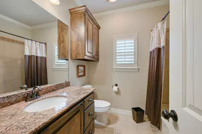 4221 Rocky Creek Trail, College Station, TX 77845 - Photo 22