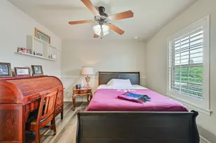 4221 Rocky Creek Trail, College Station, TX 77845 - Photo 26