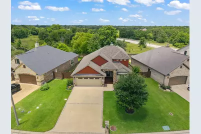 4221 Rocky Creek Trail, College Station, TX 77845 - Photo 32