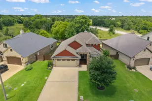 4221 Rocky Creek Trail, College Station, TX 77845 - Photo 32