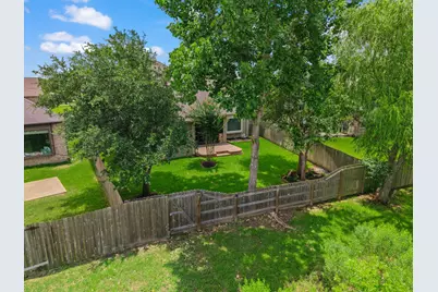 4221 Rocky Creek Trail, College Station, TX 77845 - Photo 4