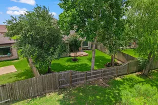 4221 Rocky Creek Trail, College Station, TX 77845 - Photo 4