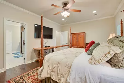 4221 Rocky Creek Trail, College Station, TX 77845 - Photo 16