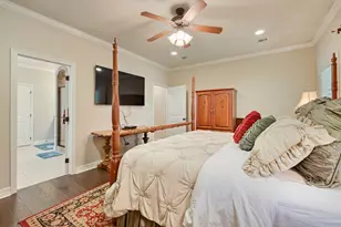 4221 Rocky Creek Trail, College Station, TX 77845 - Photo 16