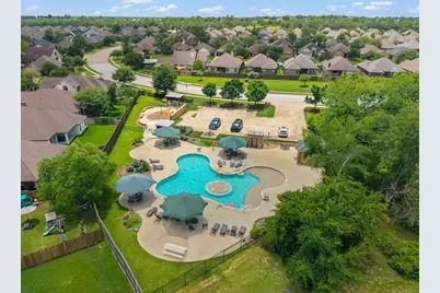 4221 Rocky Creek Trail, College Station, TX 77845 - Photo 38