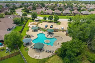 4221 Rocky Creek Trail, College Station, TX 77845 - Photo 38