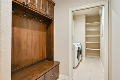 4221 Rocky Creek Trail, College Station, TX 77845 - Photo 14