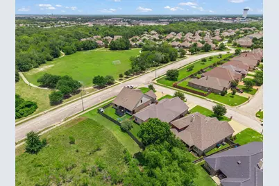 4221 Rocky Creek Trail, College Station, TX 77845 - Photo 34