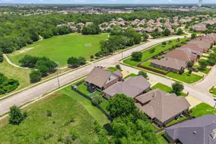 4221 Rocky Creek Trail, College Station, TX 77845 - Photo 34