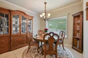 4221 Rocky Creek Trail, College Station, TX 77845 - Photo 10