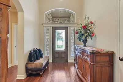 4221 Rocky Creek Trail, College Station, TX 77845 - Photo 6