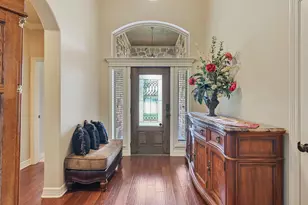 4221 Rocky Creek Trail, College Station, TX 77845 - Photo 6