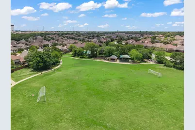 4221 Rocky Creek Trail, College Station, TX 77845 - Photo 36