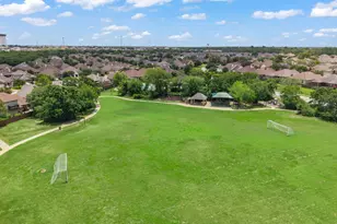 4221 Rocky Creek Trail, College Station, TX 77845 - Photo 36
