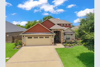 4221 Rocky Creek Trail, College Station, TX 77845 - Photo 28