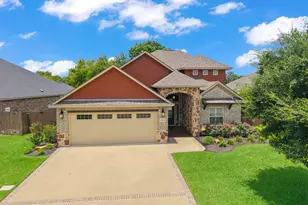 4221 Rocky Creek Trail, College Station, TX 77845 - Photo 28