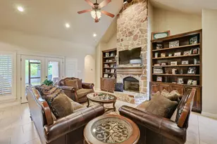 4221 Rocky Creek Trail, College Station, TX 77845 - Photo 8