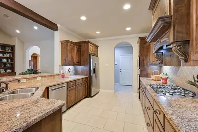 4221 Rocky Creek Trail, College Station, TX 77845 - Photo 12