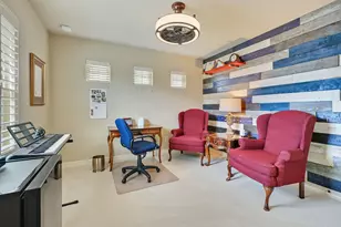 4221 Rocky Creek Trail, College Station, TX 77845 - Photo 24
