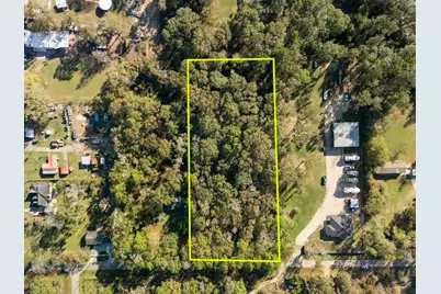 18850 N Rayburn Drive, Conroe, TX 77302 - Photo 4