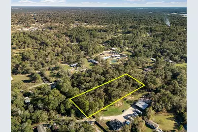 18850 N Rayburn Drive, Conroe, TX 77302 - Photo 6