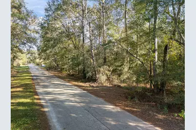 18850 N Rayburn Drive, Conroe, TX 77302 - Photo 12