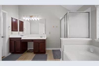 13634 Caney Springs Lane, Houston, TX 77044 - Photo 12