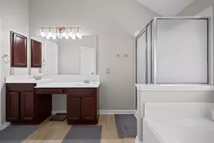 13634 Caney Springs Ln, Houston, TX 77044 - Photo 12
