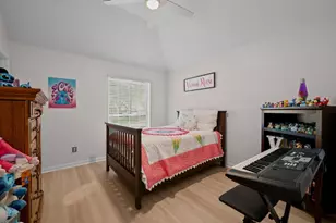 13634 Caney Springs Ln, Houston, TX 77044 - Photo 14
