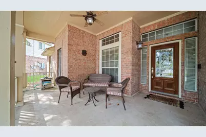 13634 Caney Springs Lane, Houston, TX 77044 - Photo 2