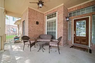 13634 Caney Springs Ln, Houston, TX 77044 - Photo 2