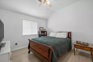 13634 Caney Springs Ln, Houston, TX 77044 - Photo 14