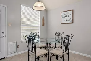 13634 Caney Springs Ln, Houston, TX 77044 - Photo 8