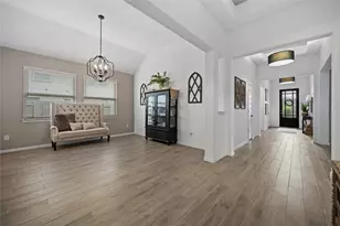 150 Vly Rnch Trl, Dayton, TX 77535 - Photo 4