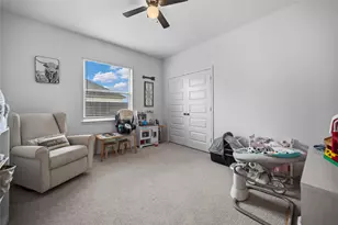 150 Vly Rnch Trl, Dayton, TX 77535 - Photo 30