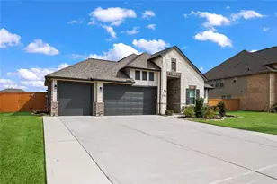 150 Vly Rnch Trl, Dayton, TX 77535 - Photo 2