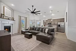 150 Vly Rnch Trl, Dayton, TX 77535 - Photo 12