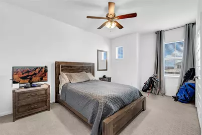 150 Valley Ranch Trail, Dayton, TX 77535 - Photo 26