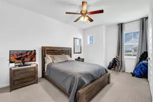 150 Vly Rnch Trl, Dayton, TX 77535 - Photo 26